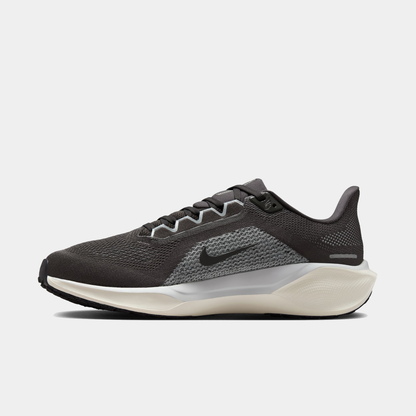 Air Zoom Pegasus 41 Sneakers - Premium Brand Shoes for Men and Women