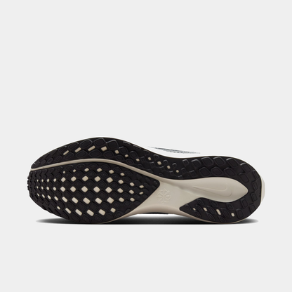 Air Zoom Pegasus 41 Sneakers - Premium Brand Shoes for Men and Women