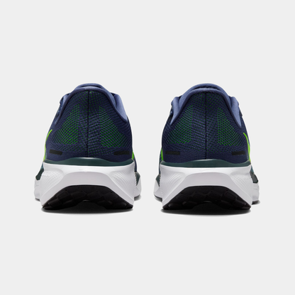 Air Zoom Pegasus 41 Sneakers - Premium Brand Shoes for Men and Women