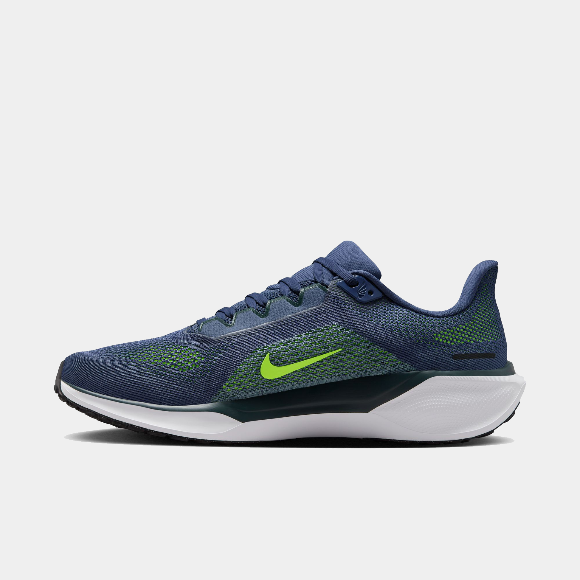 Air Zoom Pegasus 41 Sneakers - Premium Brand Shoes for Men and Women