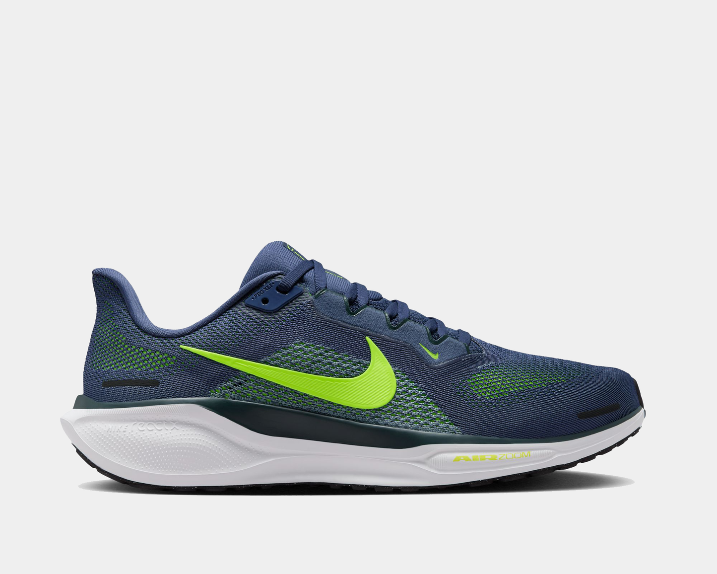 Air Zoom Pegasus 41 Sneakers - Premium Brand Shoes for Men and Women