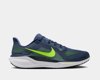 Air Zoom Pegasus 41 Sneakers - Premium Brand Shoes for Men and Women