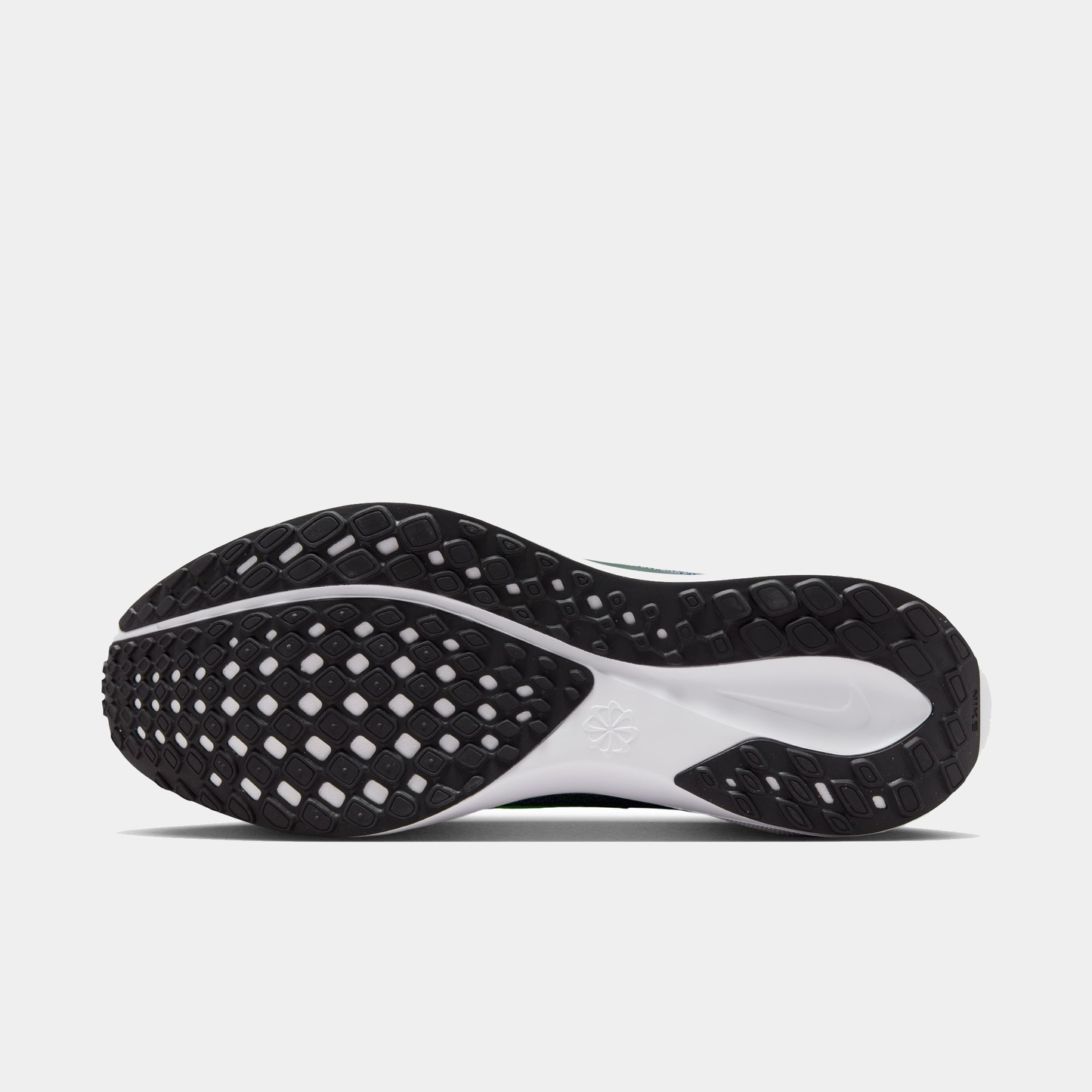 Air Zoom Pegasus 41 Sneakers - Premium Brand Shoes for Men and Women