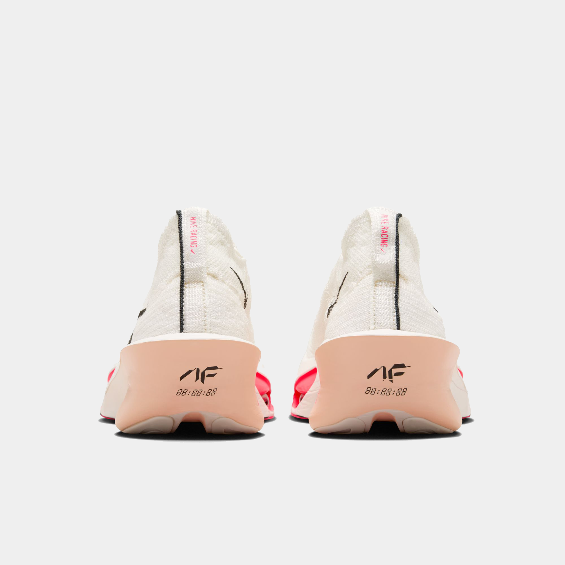 Alphafly 3 Sneakers - Premium Brand Shoes for Men and Women