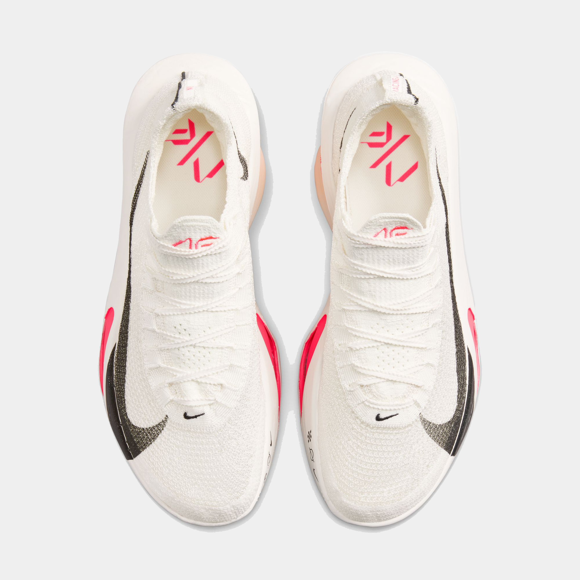 Alphafly 3 Sneakers - Premium Brand Shoes for Men and Women