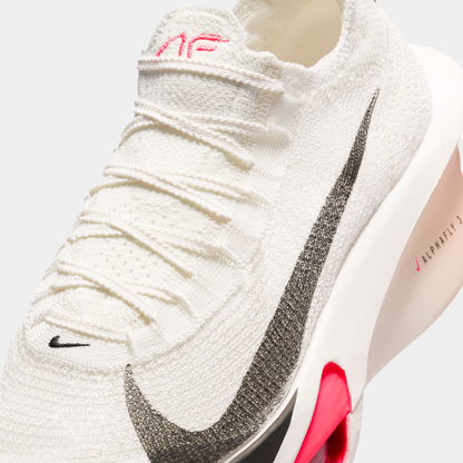 Alphafly 3 Sneakers - Premium Brand Shoes for Men and Women