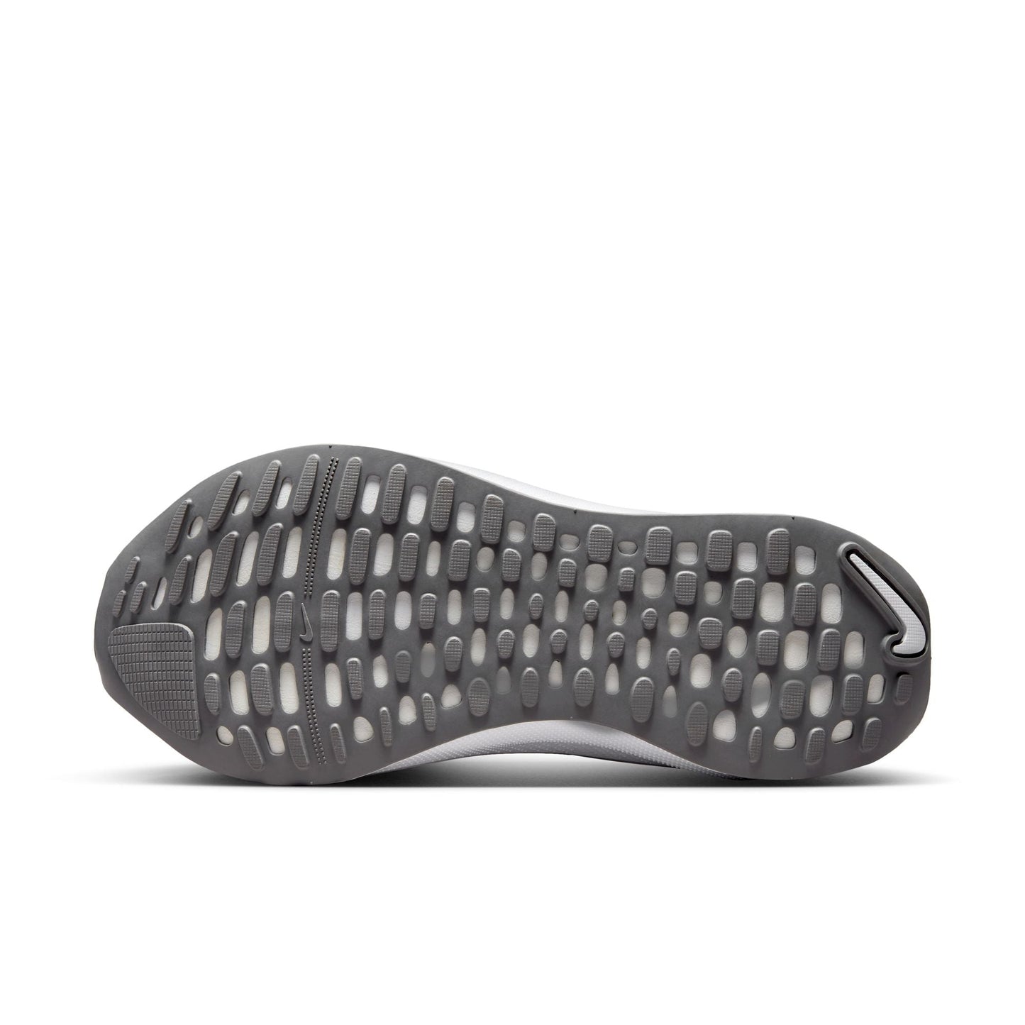 React Infinity Run 4 (team) Sneakers - Premium Brand Shoes for Men and Women