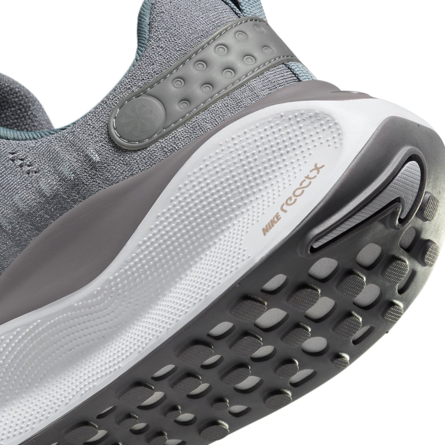 React Infinity Run 4 (team) Sneakers - Premium Brand Shoes for Men and Women