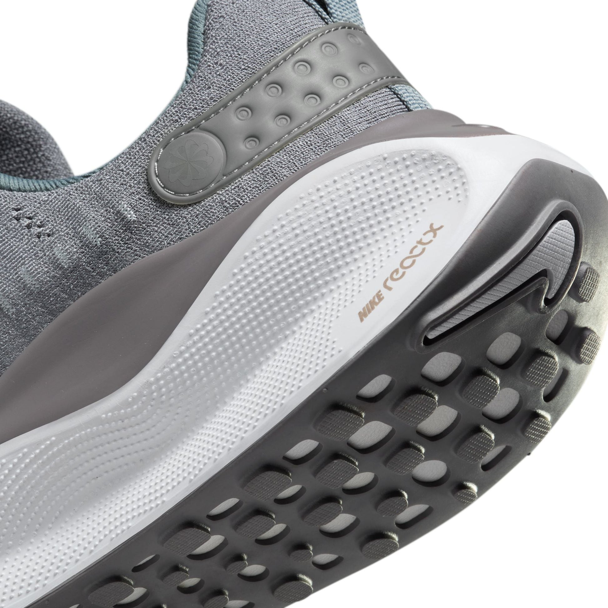 React Infinity Run 4 (team) Sneakers - Premium Brand Shoes for Men and Women