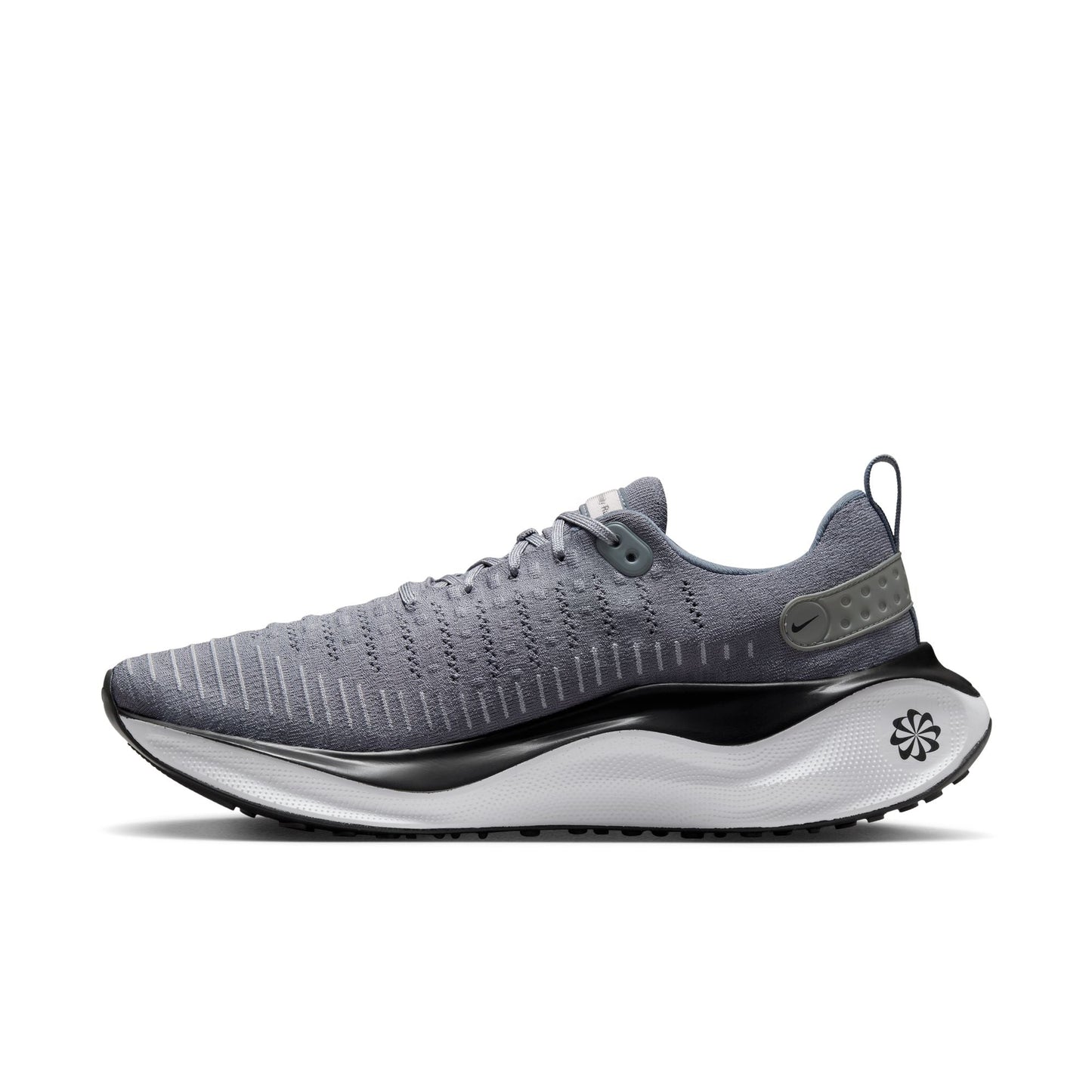 React Infinity Run 4 (team) Sneakers - Premium Brand Shoes for Men and Women