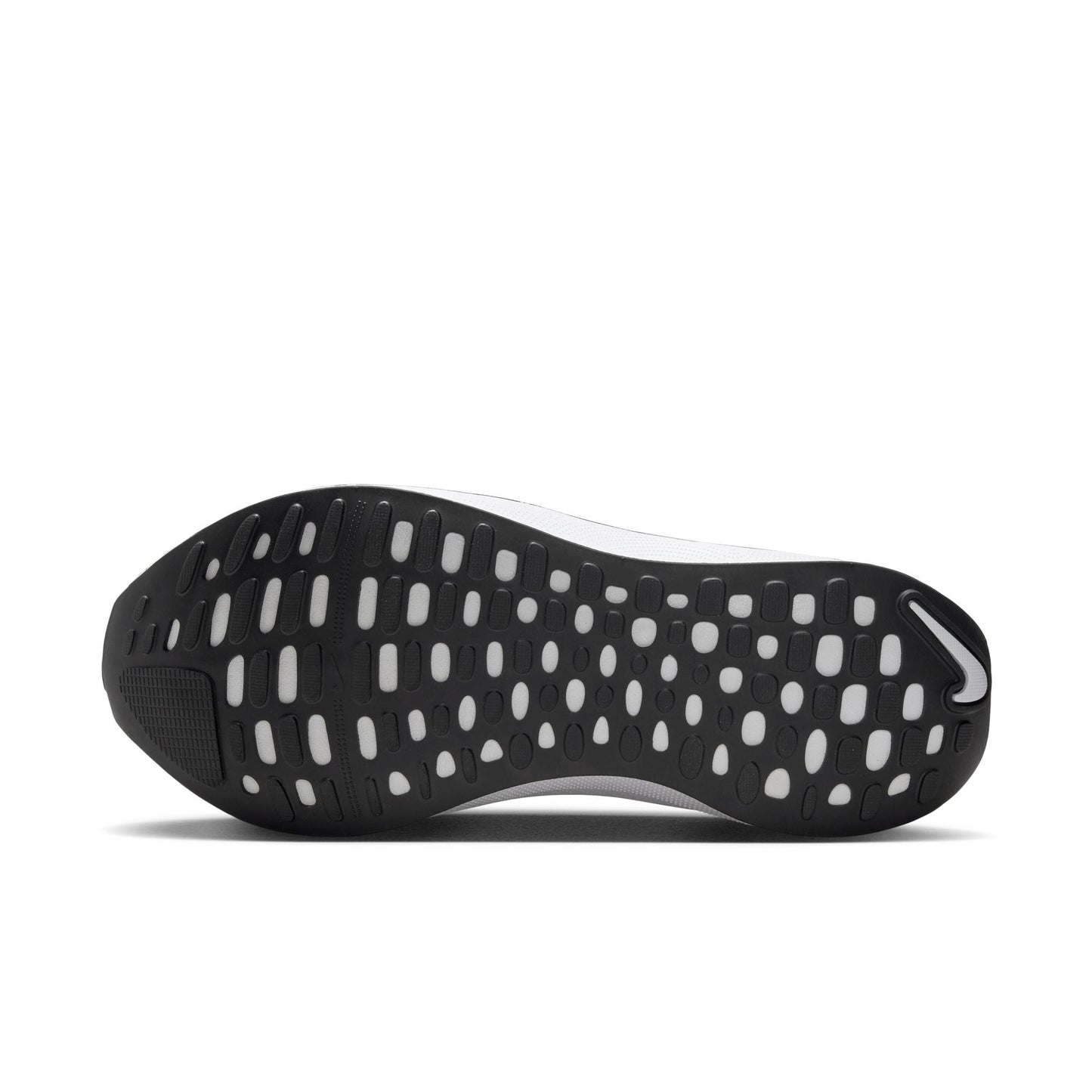 React Infinity Run 4 (team) Sneakers - Premium Brand Shoes for Men and Women