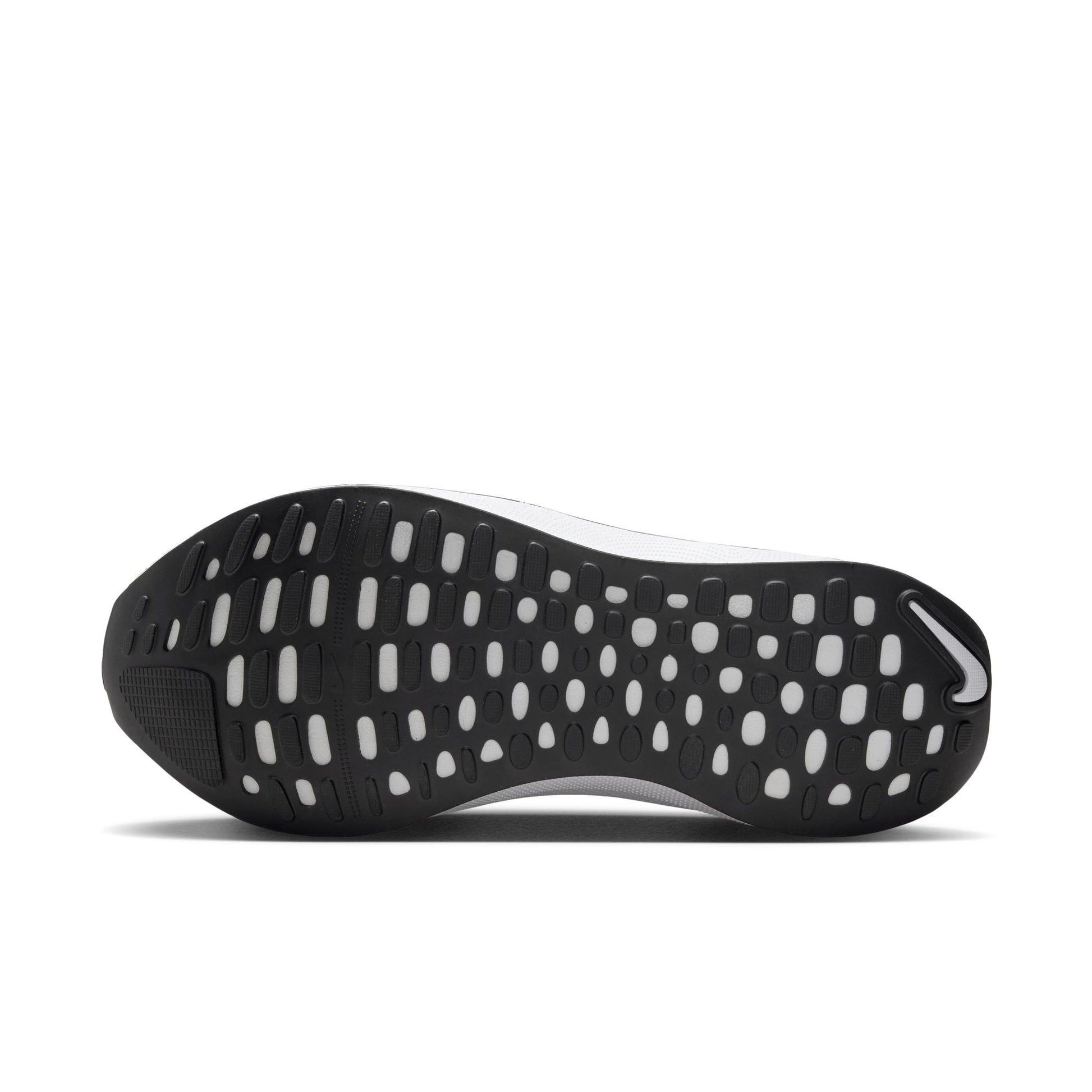 React Infinity Run 4 (team) Sneakers - Premium Brand Shoes for Men and Women