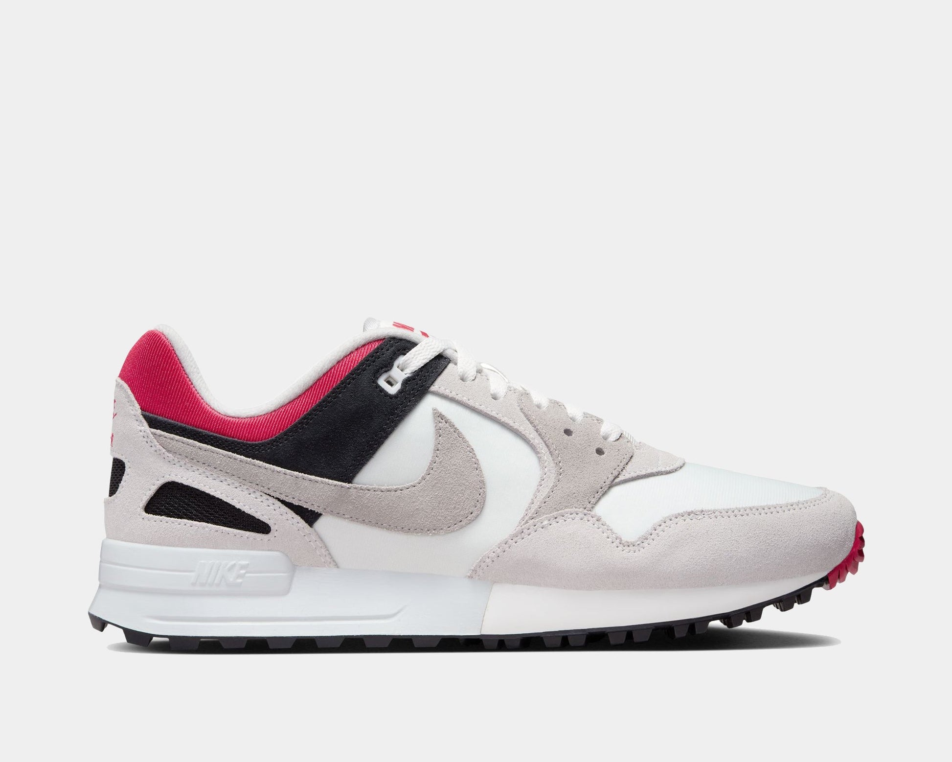 Air Pegasus 89' G Sneakers - Premium Brand Shoes for Men and Women