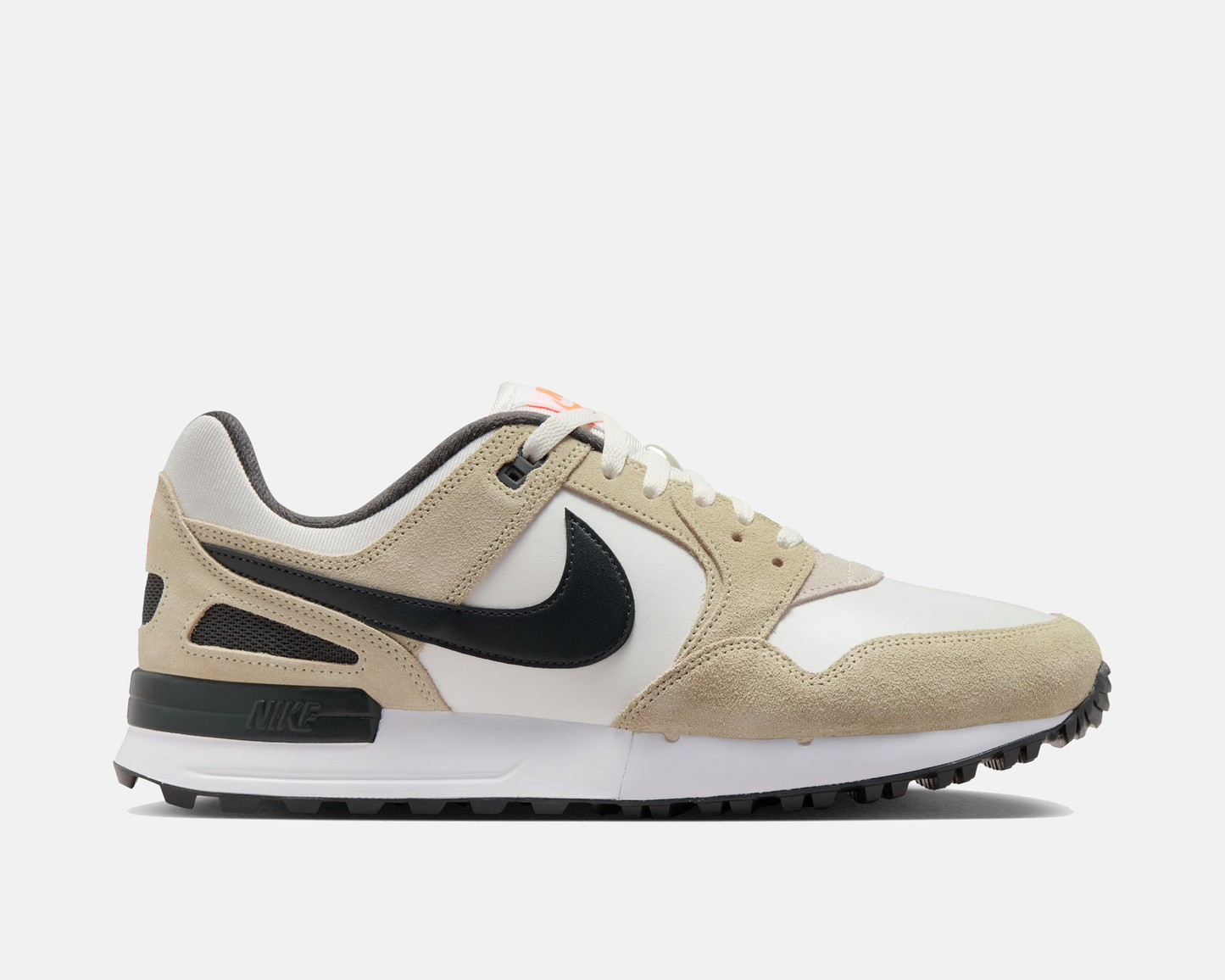 Air Pegasus 89' G Sneakers - Premium Brand Shoes for Men and Women