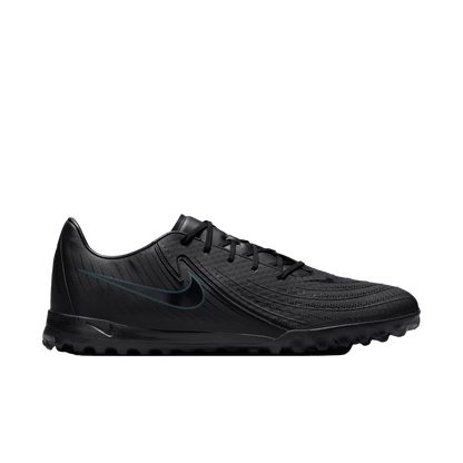 Nike Phantom GX 2 Academy Turf Shoes