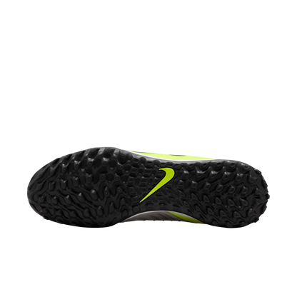 Nike Phantom GX 2 Academy Turf Shoes