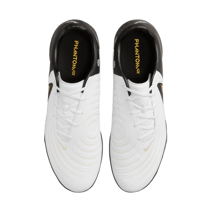 Nike Phantom GX 2 Academy Indoor Shoes
