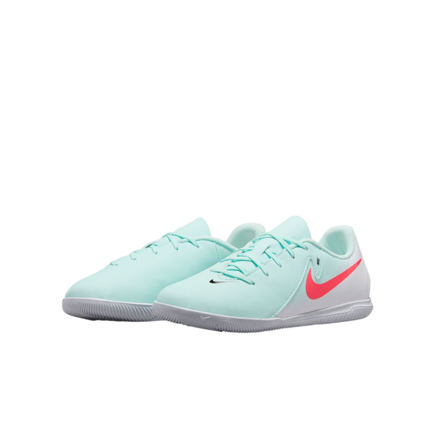 Nike Phantom GX 2 Club Youth Indoor Shoes