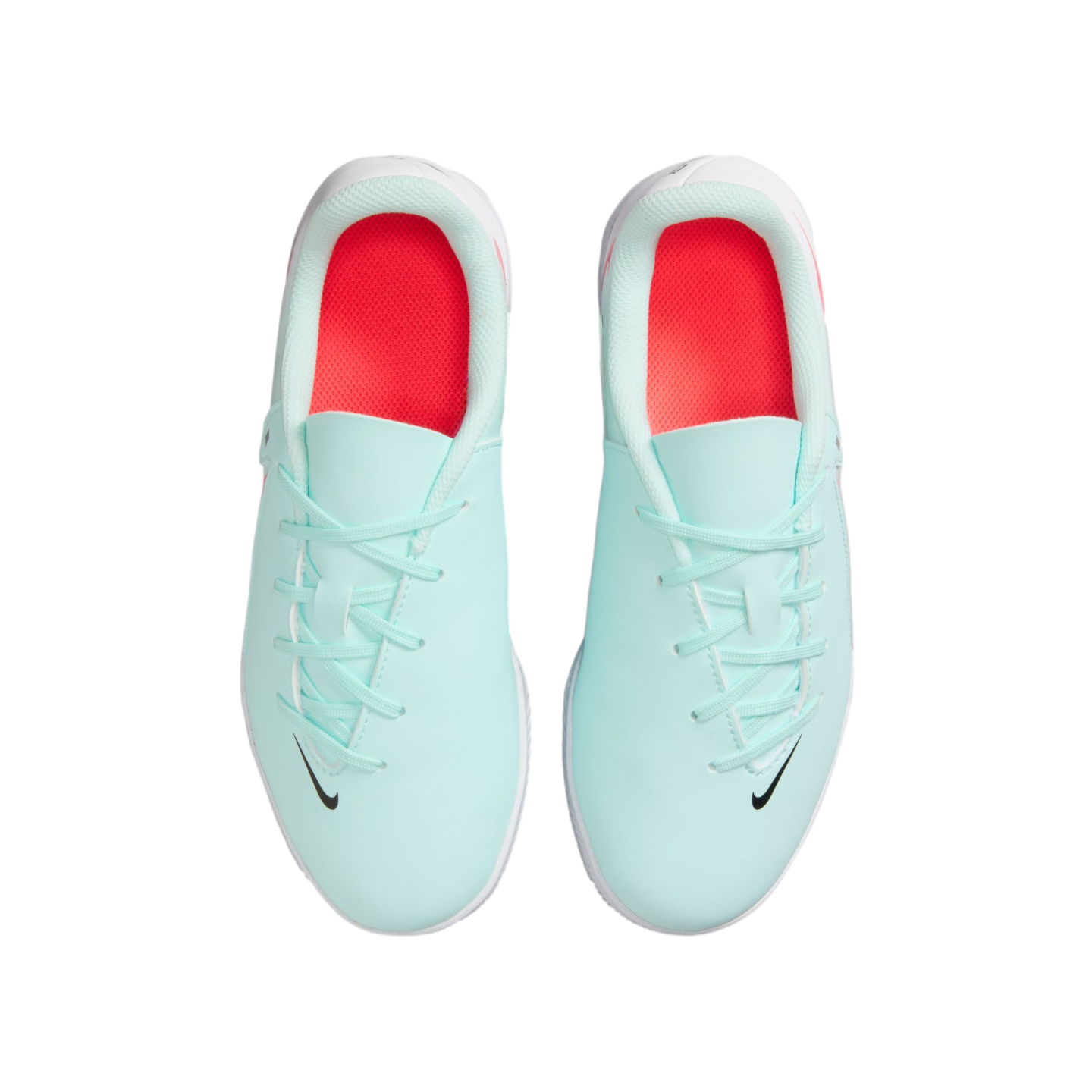 Nike Phantom GX 2 Club Youth Indoor Shoes