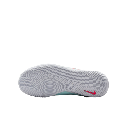 Nike Phantom GX 2 Club Youth Indoor Shoes