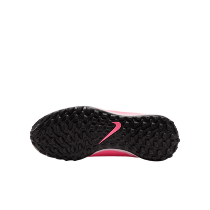 Nike Phantom Luna 2 Academy Youth Turf Shoes