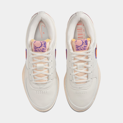 Book 1 Decade Sneakers - Premium Brand Shoes for Men and Women