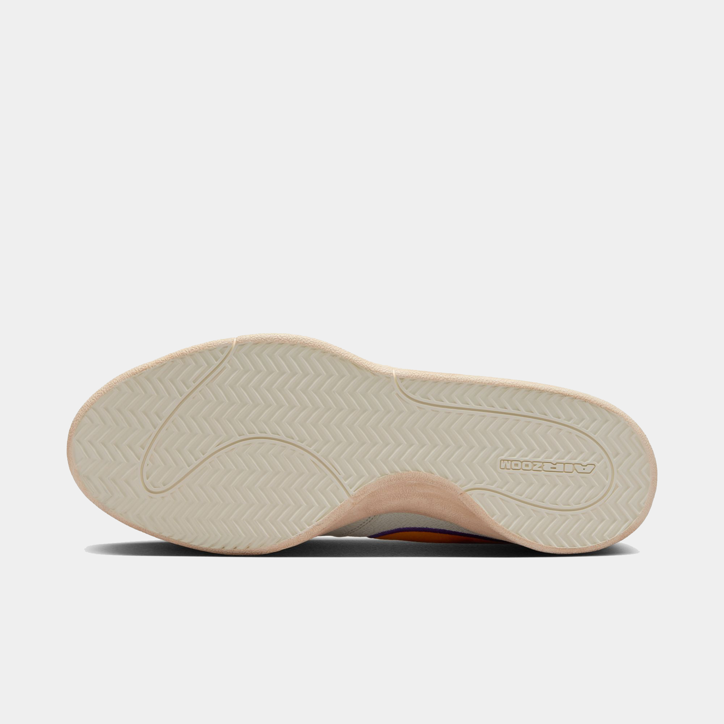 Book 1 Decade Sneakers - Premium Brand Shoes for Men and Women