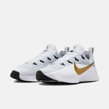 Lebron TR 1 Sneakers - Premium Brand Shoes for Men and Women