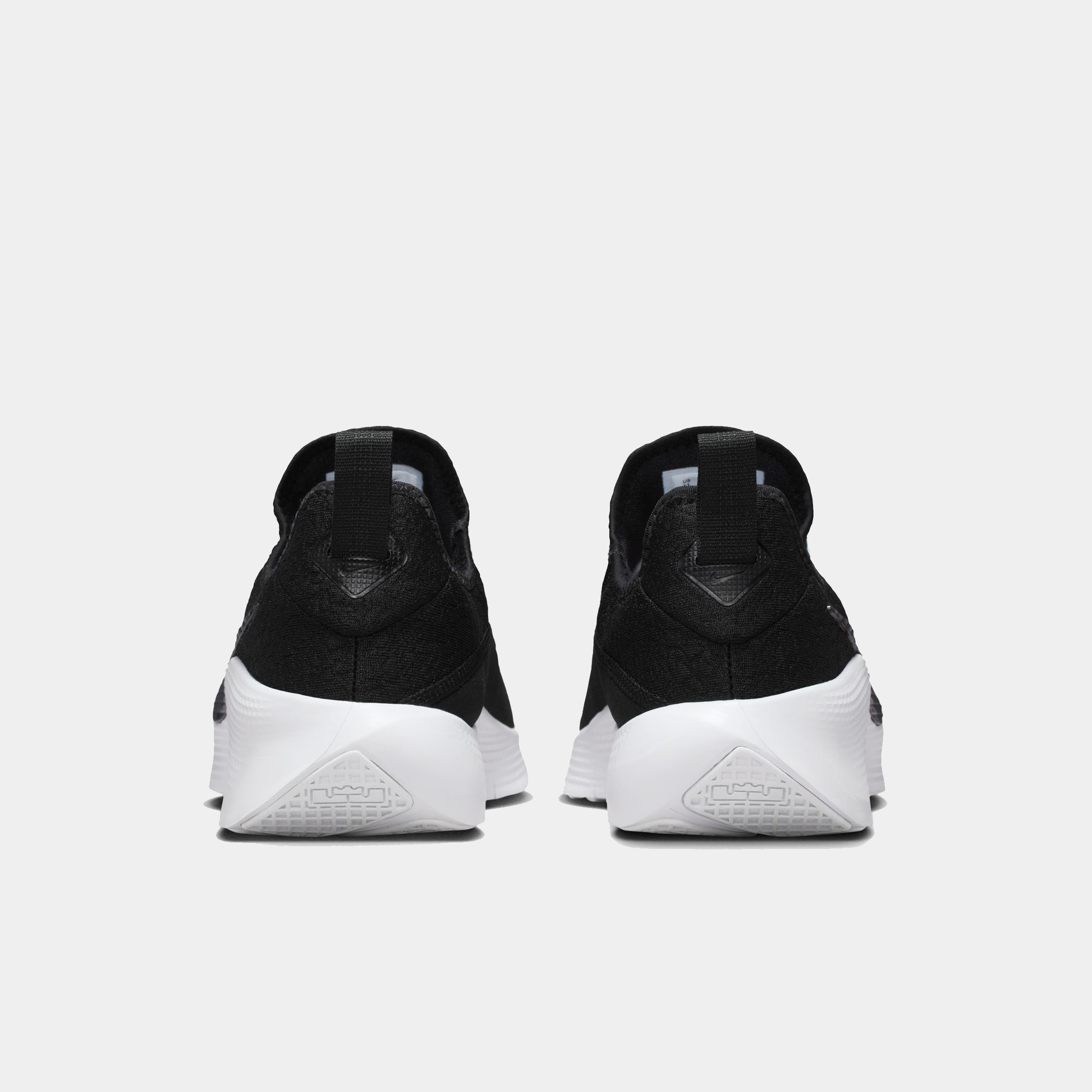 Lebron TR 1 Sneakers - Premium Brand Shoes for Men and Women