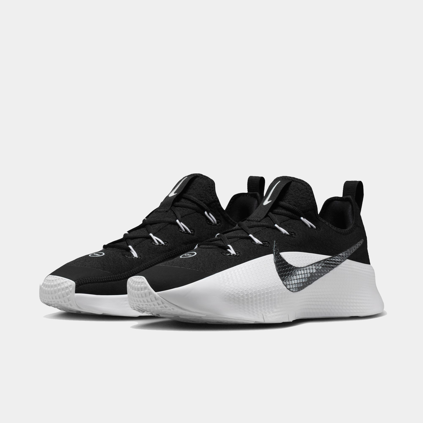 Lebron TR 1 Sneakers - Premium Brand Shoes for Men and Women