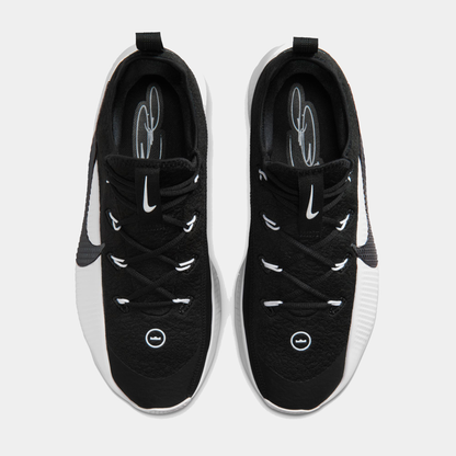 Lebron TR 1 Sneakers - Premium Brand Shoes for Men and Women