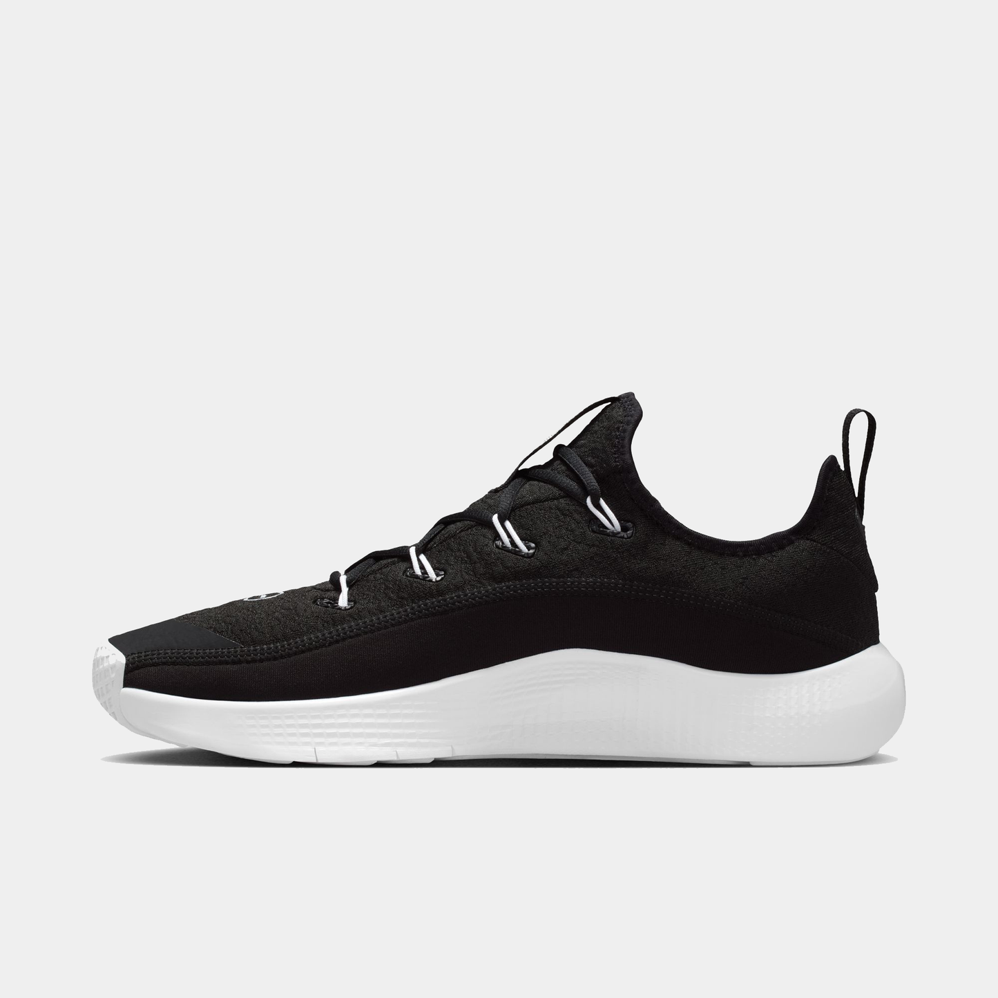Lebron TR 1 Sneakers - Premium Brand Shoes for Men and Women