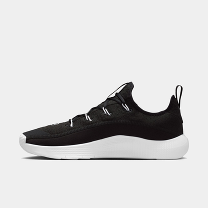 Lebron TR 1 Sneakers - Premium Brand Shoes for Men and Women