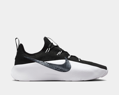 Lebron TR 1 Sneakers - Premium Brand Shoes for Men and Women