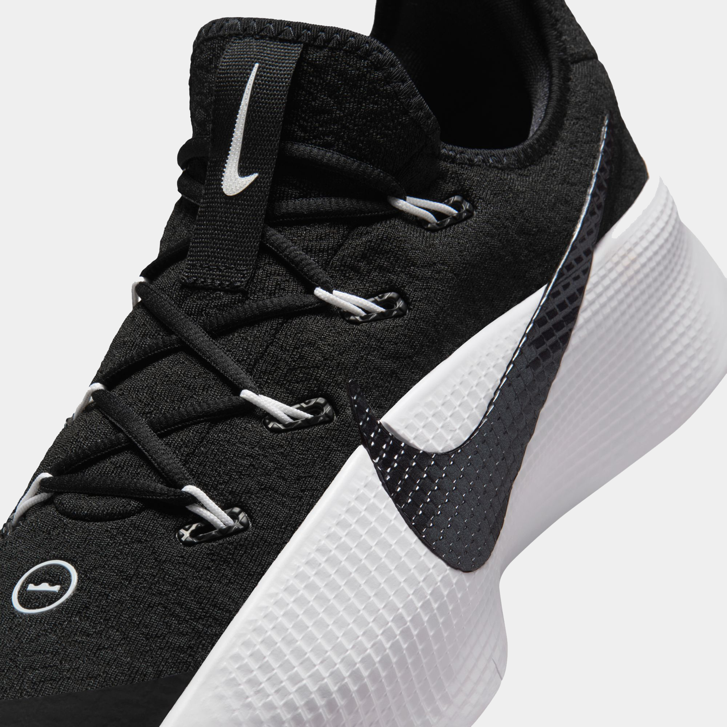 Lebron TR 1 Sneakers - Premium Brand Shoes for Men and Women