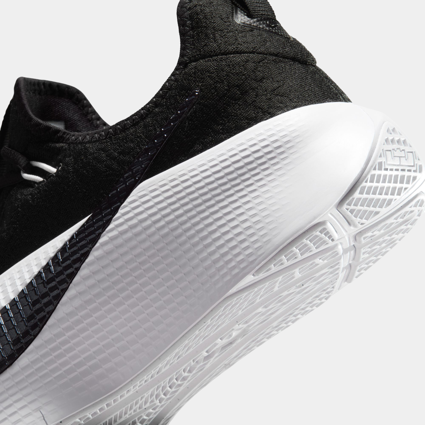 Lebron TR 1 Sneakers - Premium Brand Shoes for Men and Women