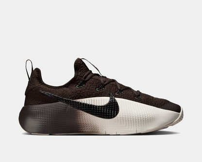 Lebron TR 1 Sneakers - Premium Brand Shoes for Men and Women