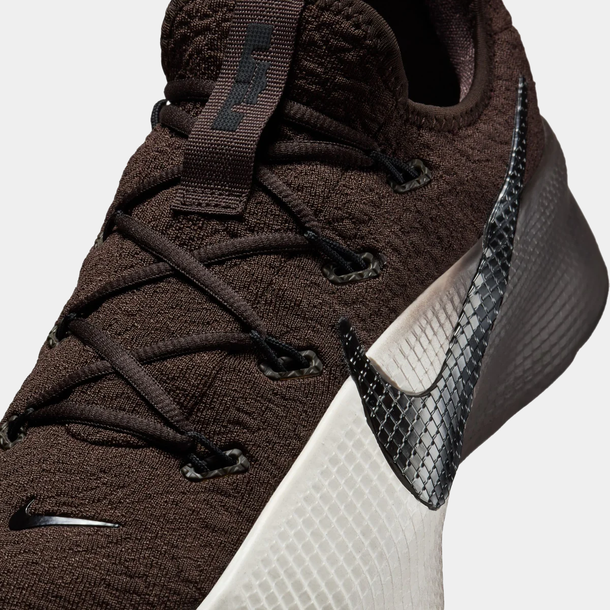 Lebron TR 1 Sneakers - Premium Brand Shoes for Men and Women