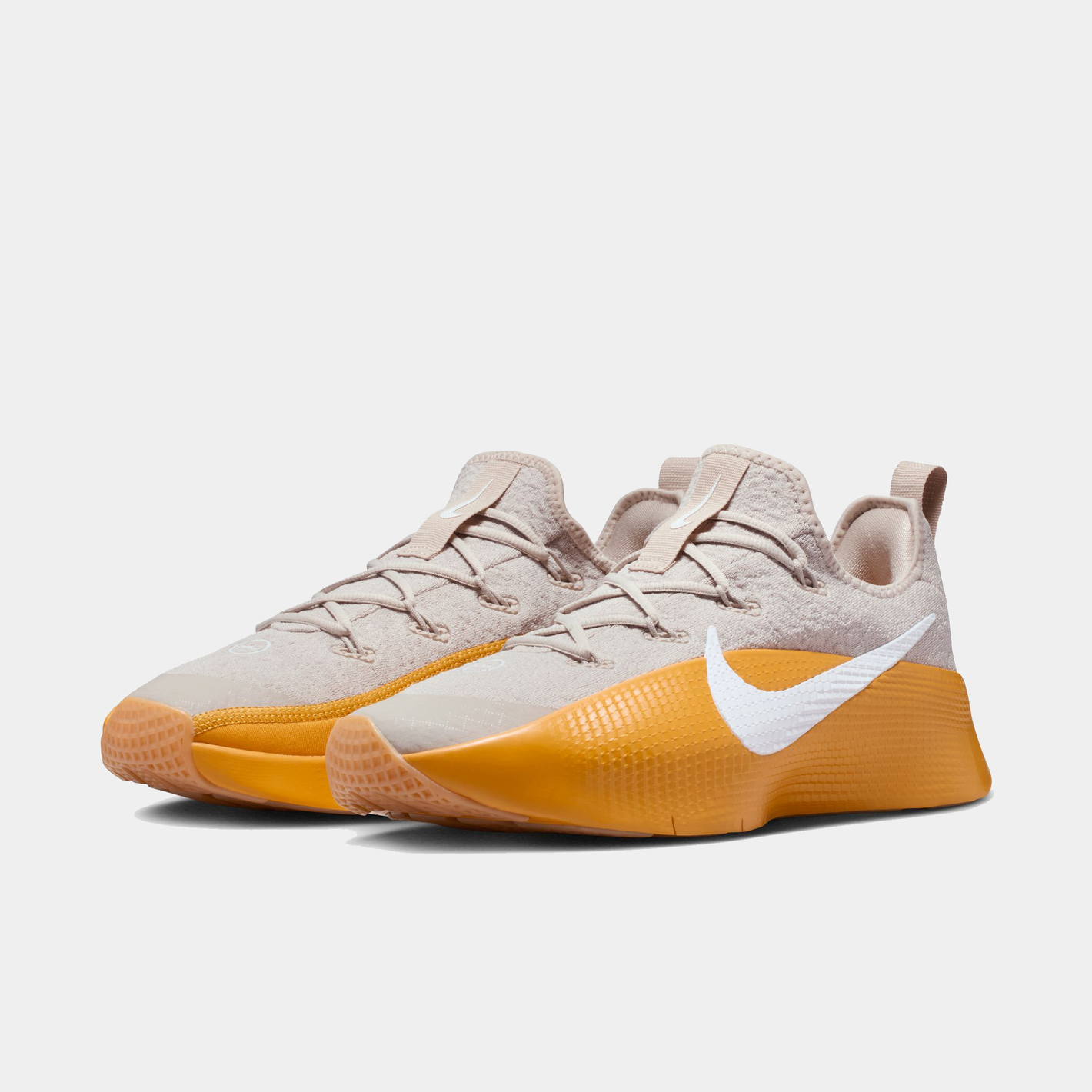 Lebron TR 1 Sneakers - Premium Brand Shoes for Men and Women