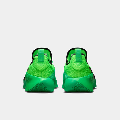Lebron TR 1 Sneakers - Premium Brand Shoes for Men and Women