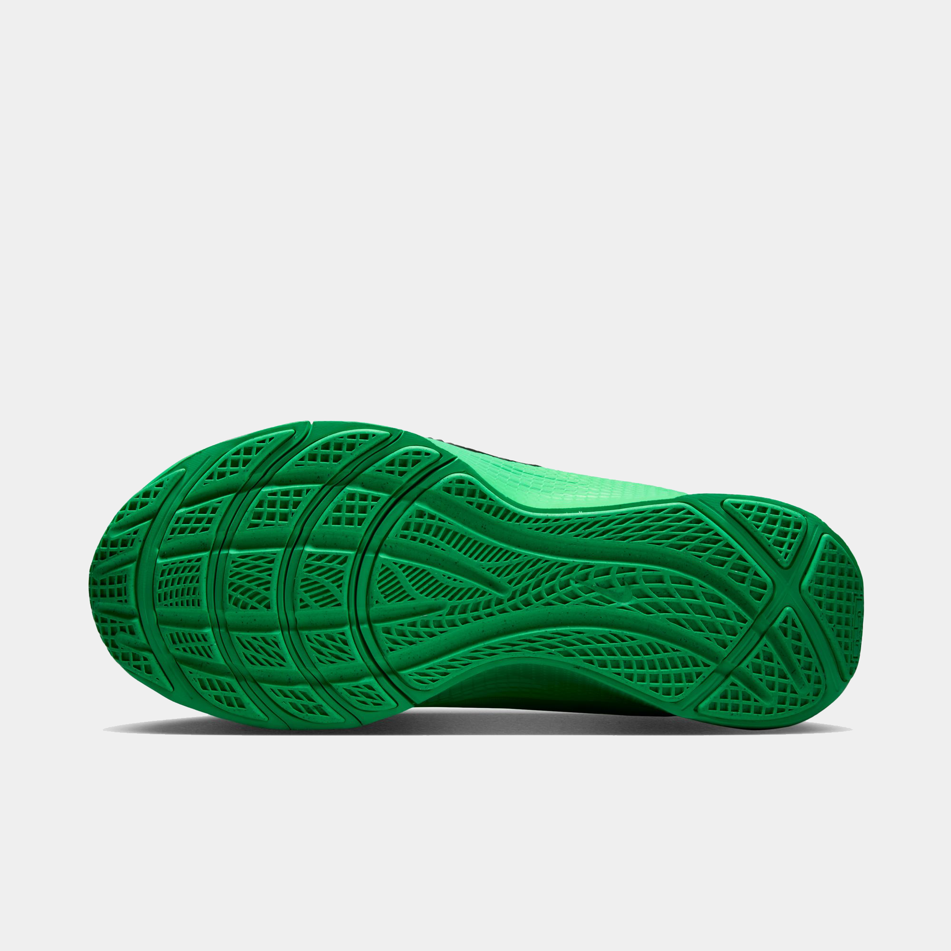 Lebron TR 1 Sneakers - Premium Brand Shoes for Men and Women