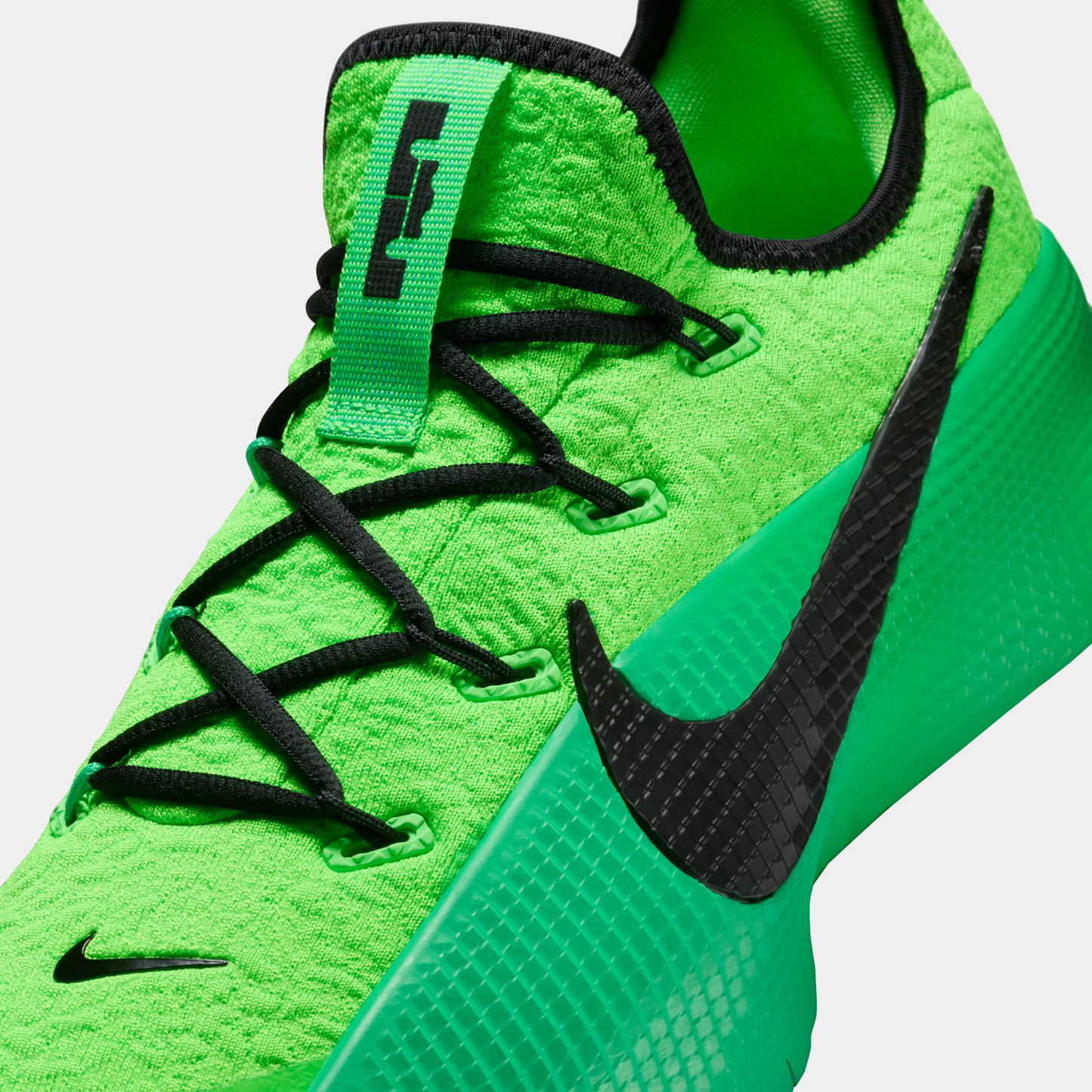 Lebron TR 1 Sneakers - Premium Brand Shoes for Men and Women
