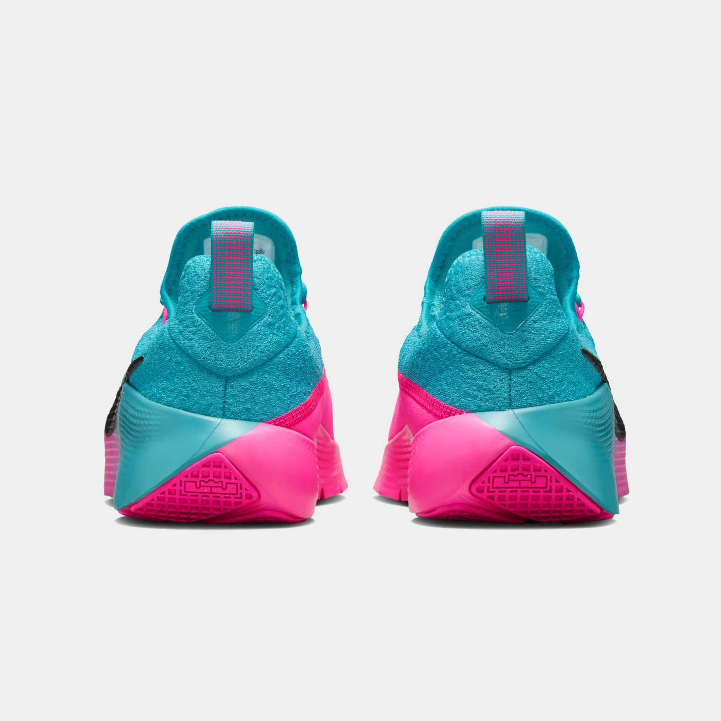 Lebron TR 1 Sneakers - Premium Brand Shoes for Men and Women