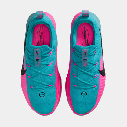Lebron TR 1 Sneakers - Premium Brand Shoes for Men and Women
