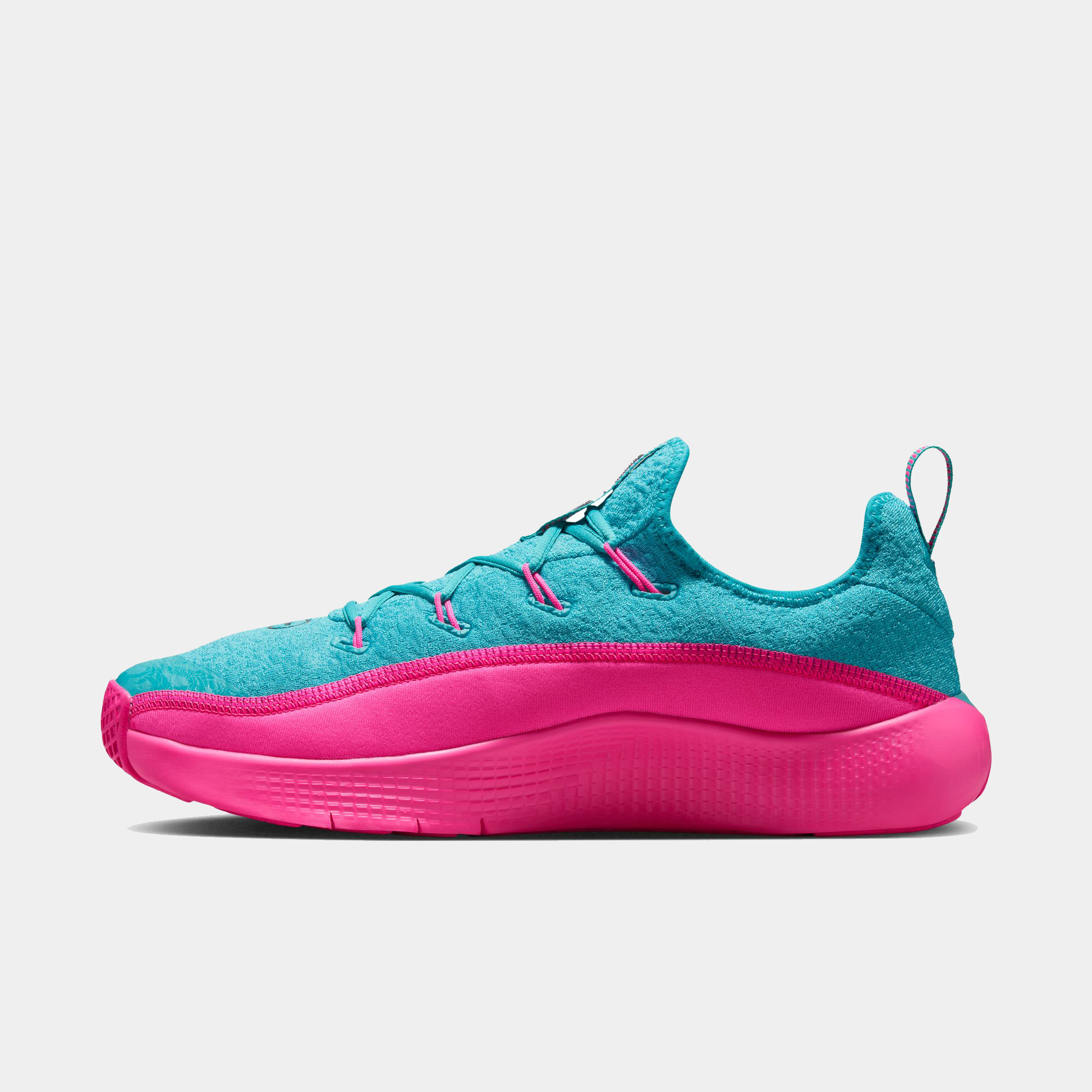 Lebron TR 1 Sneakers - Premium Brand Shoes for Men and Women