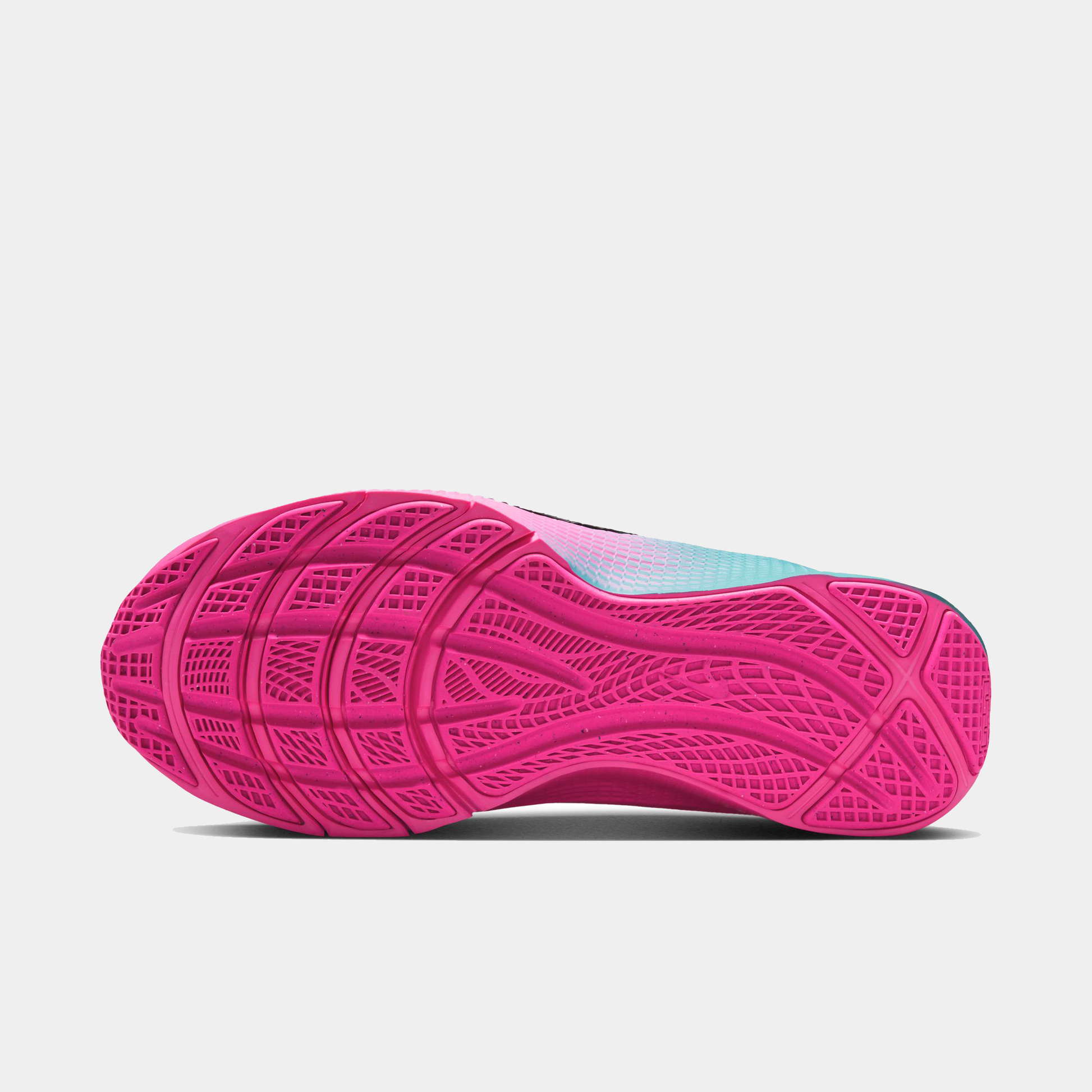 Lebron TR 1 Sneakers - Premium Brand Shoes for Men and Women