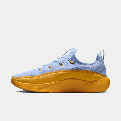 Lebron TR 1 Sneakers - Premium Brand Shoes for Men and Women