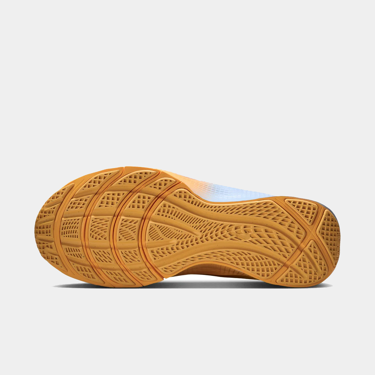 Lebron TR 1 Sneakers - Premium Brand Shoes for Men and Women