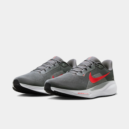 Air Zoom Pegasus 41 Sneakers - Premium Brand Shoes for Men and Women
