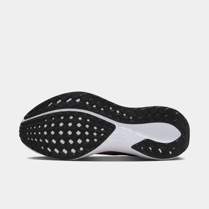 Air Zoom Pegasus 41 Sneakers - Premium Brand Shoes for Men and Women